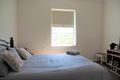 Property photo of 1 Robinson Road Moree NSW 2400