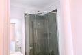 Property photo of 464 Harvest Home Road Epping VIC 3076