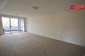 Property photo of 16/6-10 Rose Street Southport QLD 4215