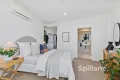 Property photo of 1005/466 King Street Newcastle West NSW 2302