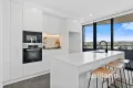 Property photo of 1005/466 King Street Newcastle West NSW 2302
