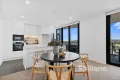 Property photo of 1005/466 King Street Newcastle West NSW 2302