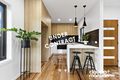 Property photo of 4/7 Mikado Street Hadfield VIC 3046