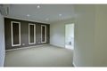 Property photo of 59 Stirling Circuit Redbank Plains QLD 4301