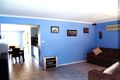 Property photo of 198 O'Connell Street Claremont Meadows NSW 2747