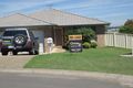Property photo of 43 Benjamin Circle Rutherford NSW 2320