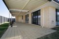 Property photo of 38 Gadd Avenue Byford WA 6122