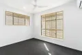 Property photo of 5 Dunbavan Place Norman Gardens QLD 4701