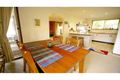 Property photo of 8 Anelida Street Rye VIC 3941