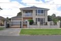 Property photo of 170 Alfrieda Street St Albans VIC 3021