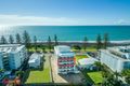 Property photo of 8/91 Esplanade Bargara QLD 4670
