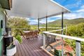 Property photo of 5148 Wisemans Ferry Road Spencer NSW 2775