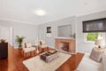 Property photo of 11 Cevu Avenue Willoughby NSW 2068