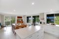 Property photo of 1 Summit Drive Banora Point NSW 2486