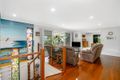 Property photo of 1 Summit Drive Banora Point NSW 2486