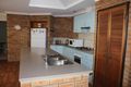Property photo of 19 Gibbings Street Northam WA 6401