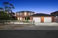 Property photo of 26 Kenmore Close Hoppers Crossing VIC 3029