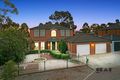 Property photo of 26 Kenmore Close Hoppers Crossing VIC 3029