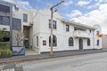 Property photo of 207/68 Argo Street South Yarra VIC 3141