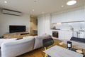 Property photo of 207/68 Argo Street South Yarra VIC 3141