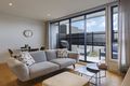 Property photo of 207/68 Argo Street South Yarra VIC 3141