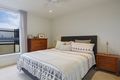 Property photo of 207/68 Argo Street South Yarra VIC 3141