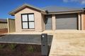 Property photo of 40 Cherry Avenue Direk SA 5110