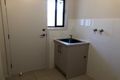 Property photo of 40 Cherry Avenue Direk SA 5110