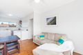 Property photo of 15/19 Arthur Avenue Cronulla NSW 2230