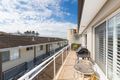 Property photo of 15/19 Arthur Avenue Cronulla NSW 2230