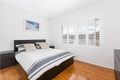 Property photo of 15/19 Arthur Avenue Cronulla NSW 2230
