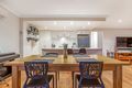 Property photo of 8A Quin Place Innaloo WA 6018