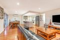 Property photo of 8A Quin Place Innaloo WA 6018