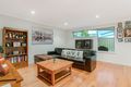 Property photo of 8A Quin Place Innaloo WA 6018