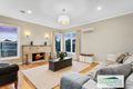 Property photo of 8 Point Road Crib Point VIC 3919