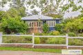 Property photo of 138 Faulkner Street Armidale NSW 2350