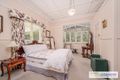 Property photo of 138 Faulkner Street Armidale NSW 2350