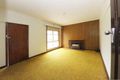 Property photo of 22 Liberty Parade Ivanhoe VIC 3079