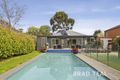 Property photo of 8 Hislop Street Keilor VIC 3036