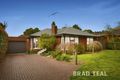 Property photo of 8 Hislop Street Keilor VIC 3036