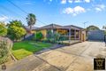 Property photo of 23 Jillian Street Cranbourne VIC 3977
