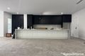 Property photo of 2 Justin Grove Athelstone SA 5076