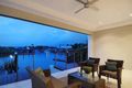 Property photo of 23 Marina Quay Trinity Park QLD 4879