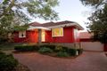 Property photo of 14 Barry Street Mount Lofty QLD 4350
