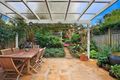 Property photo of 78 Burlington Street Crows Nest NSW 2065