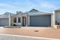 Property photo of 13/107 Owtram Road Armadale WA 6112