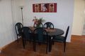 Property photo of 22 Patrick Street Bateau Bay NSW 2261