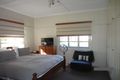 Property photo of 9 Wooburn Street Dalby QLD 4405