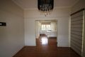 Property photo of 9 Wooburn Street Dalby QLD 4405