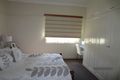 Property photo of 9 Wooburn Street Dalby QLD 4405